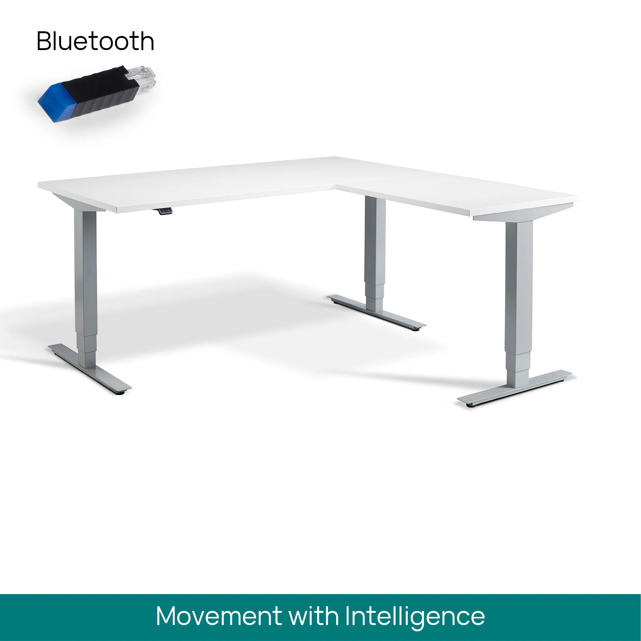 Product image 55