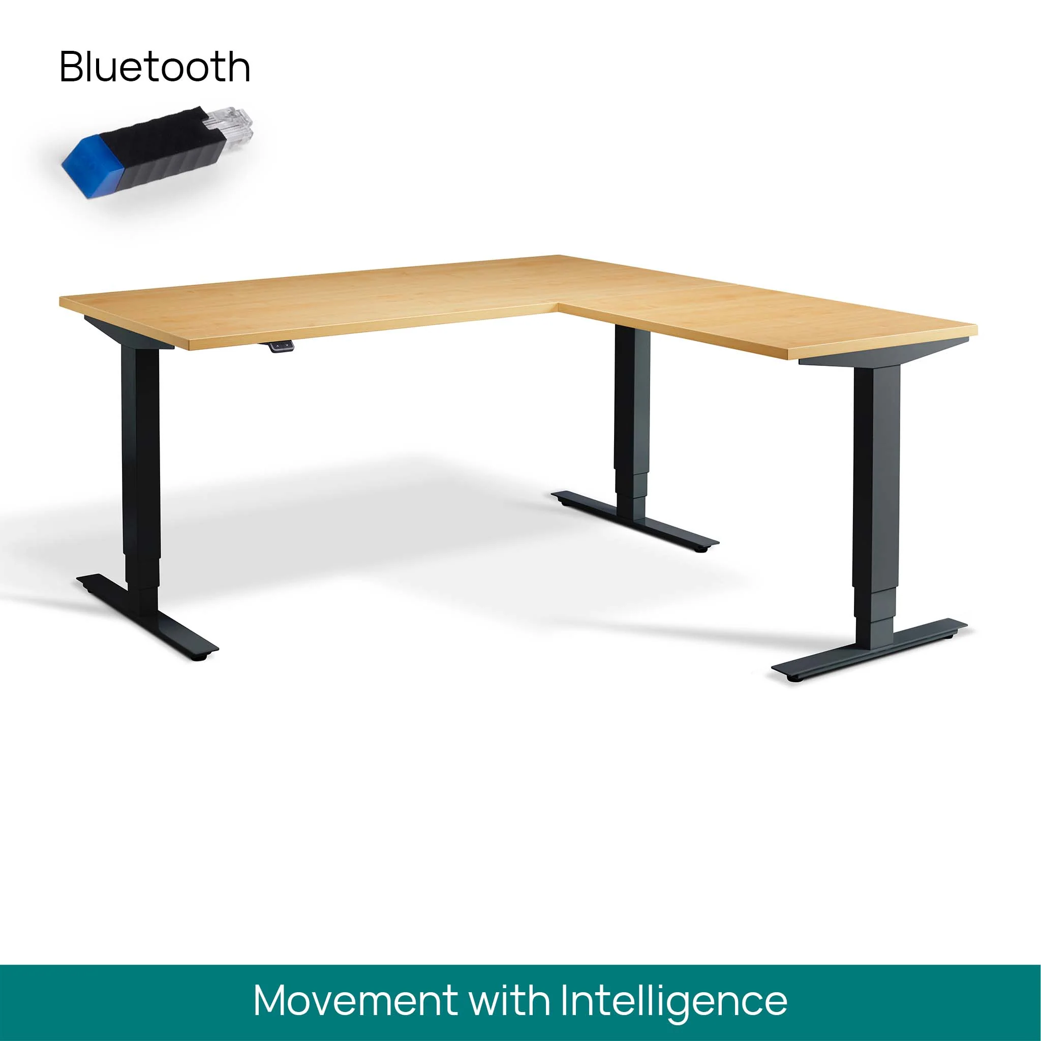 Product image 60