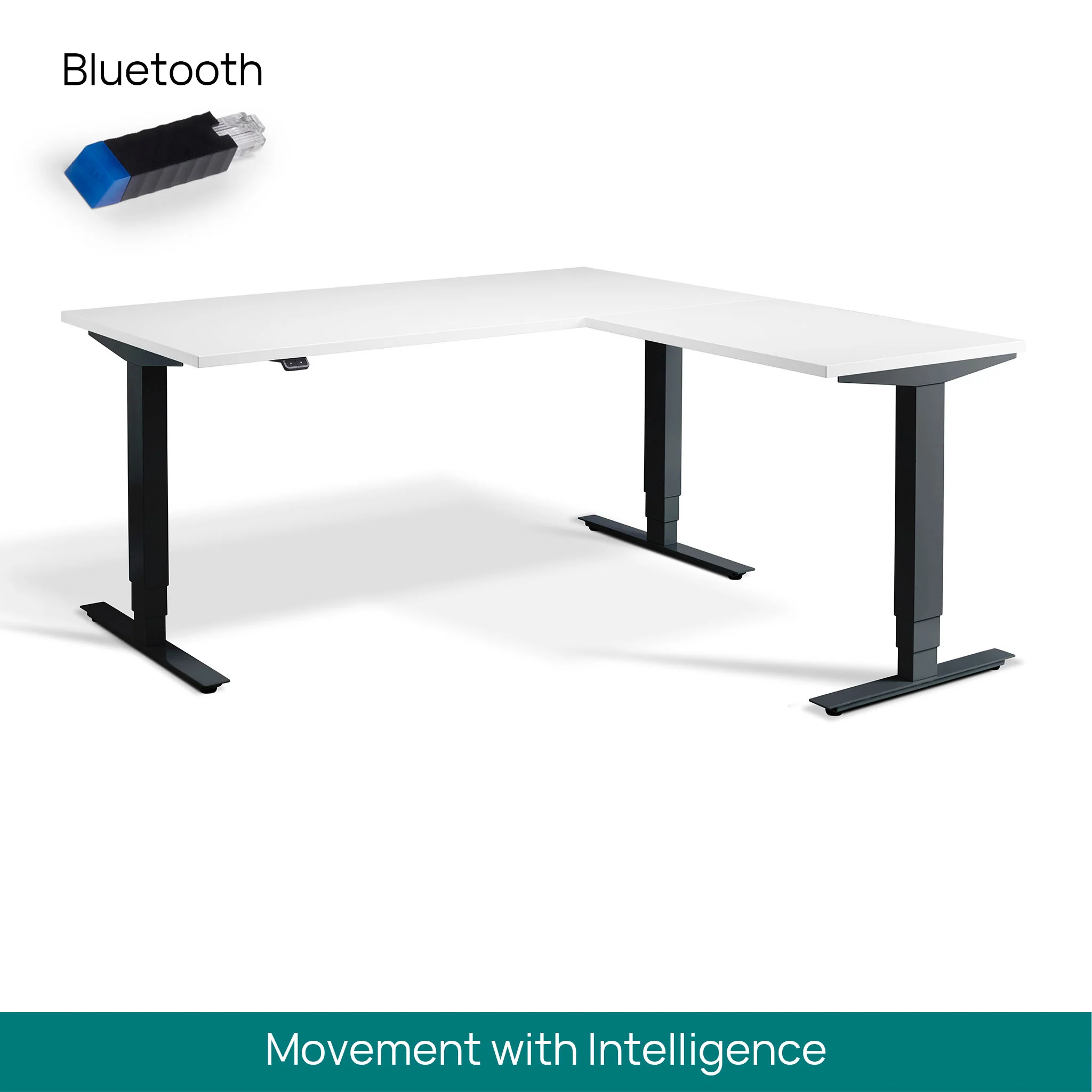 Product image 64