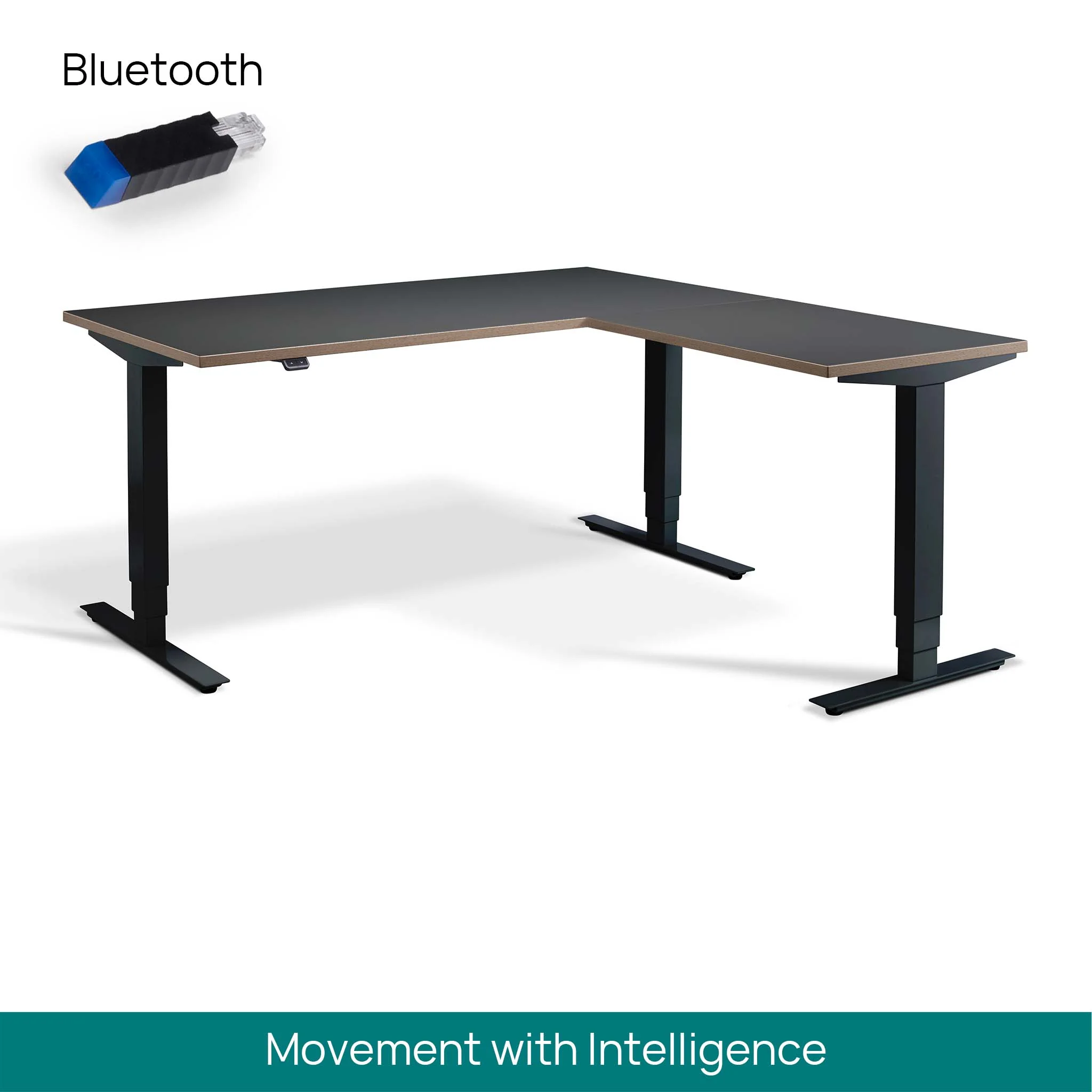 Product image 65