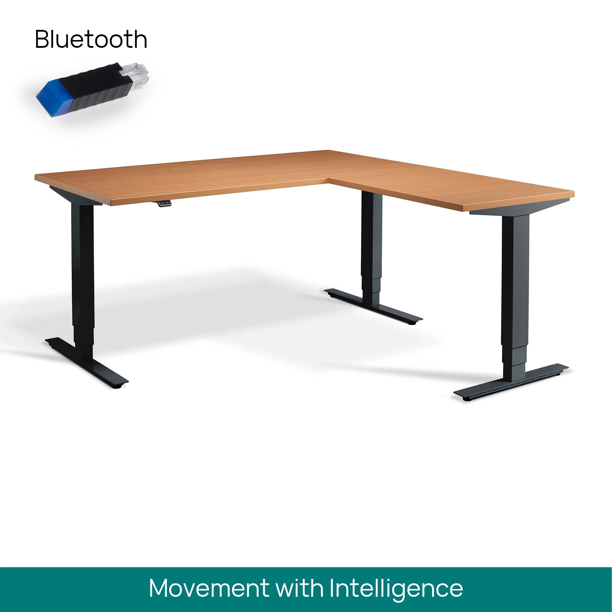 Product image 68
