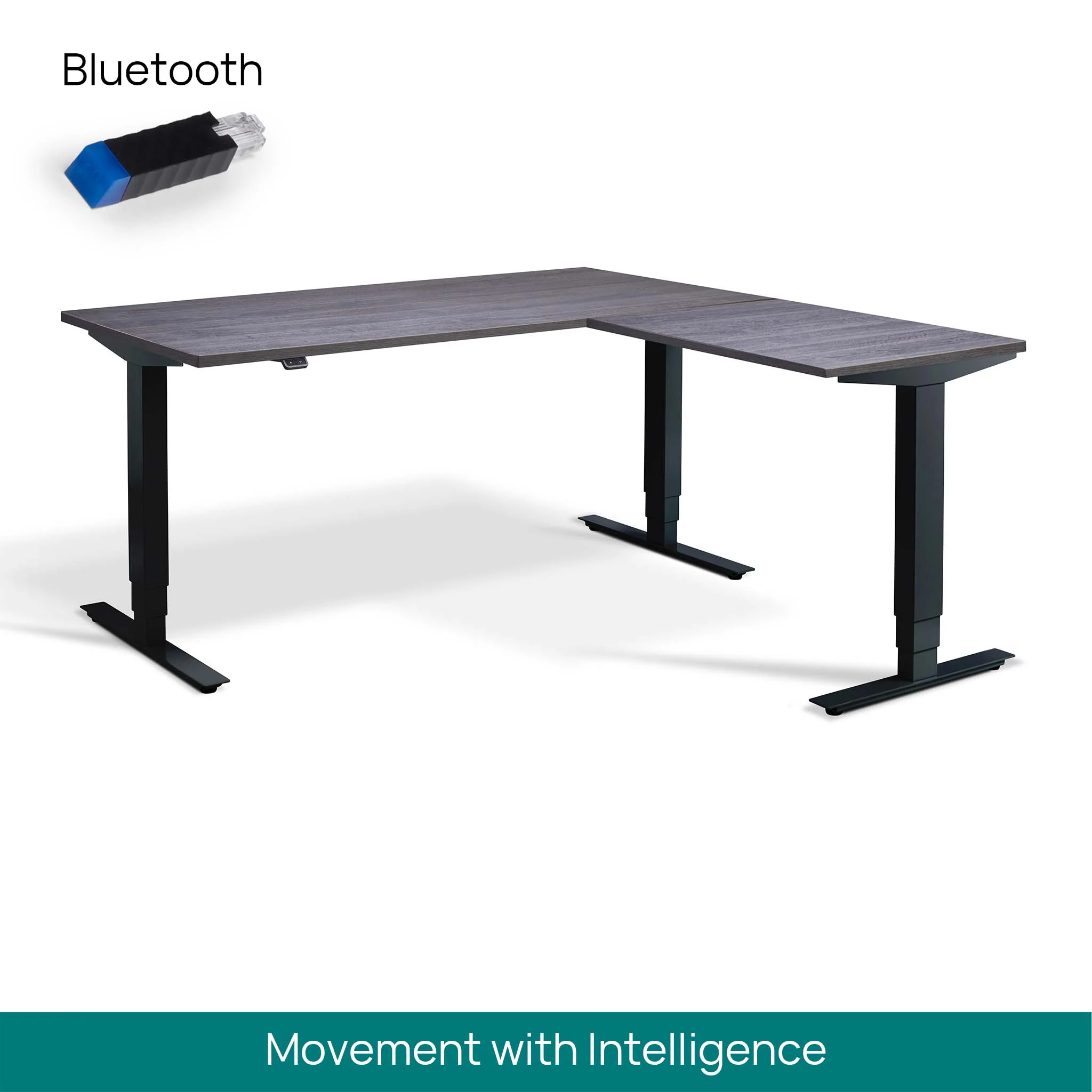 Product image 69