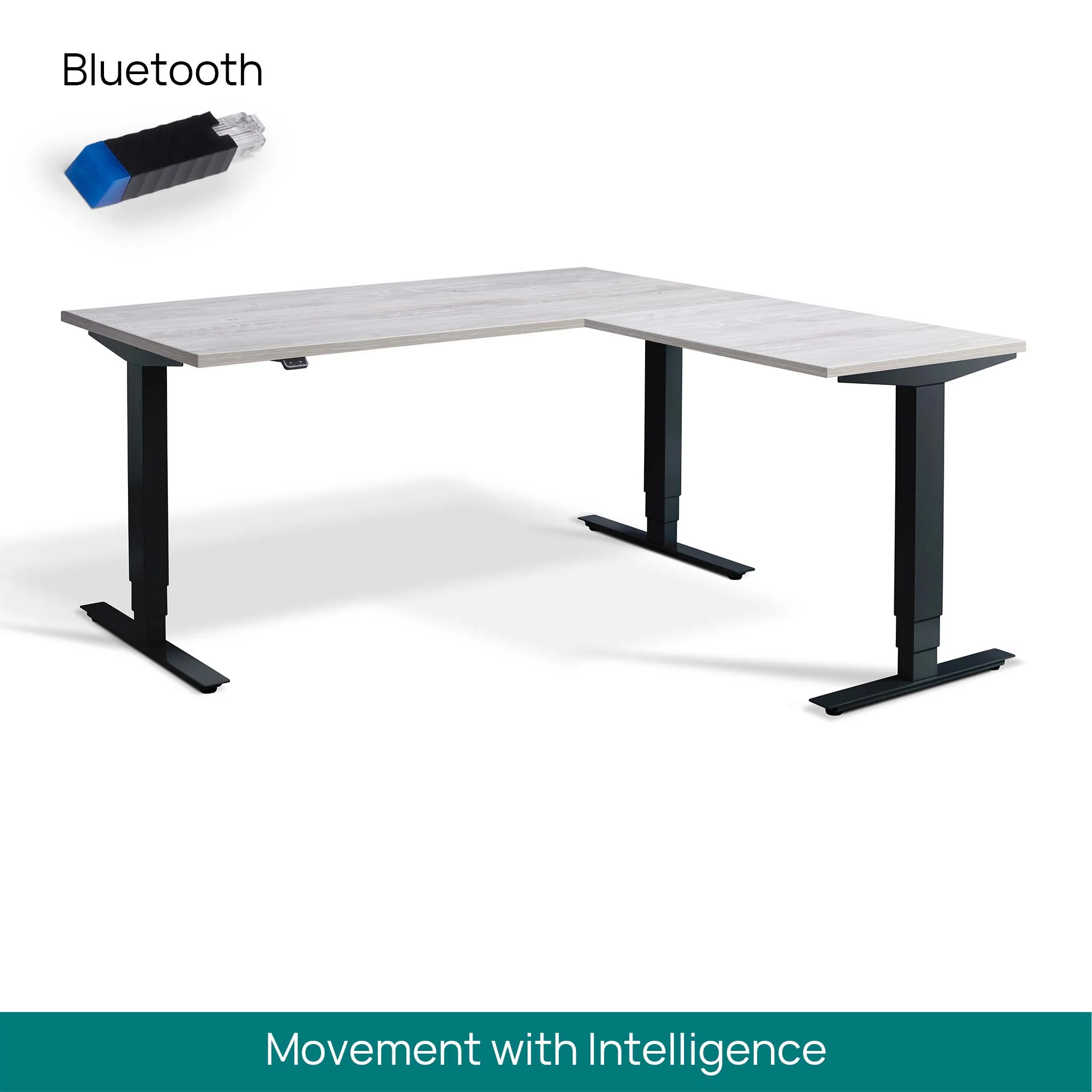 Product image 70