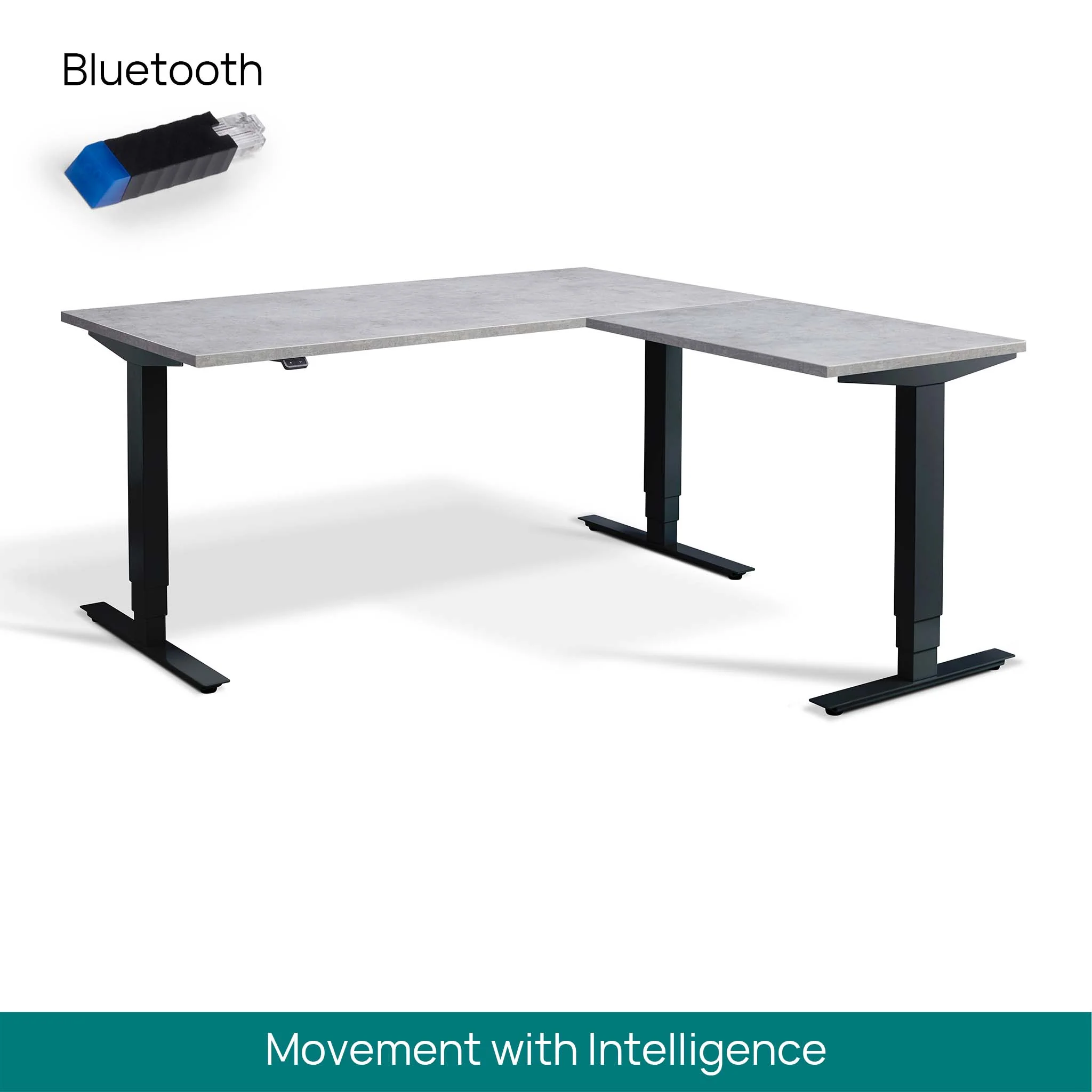 Product image 71