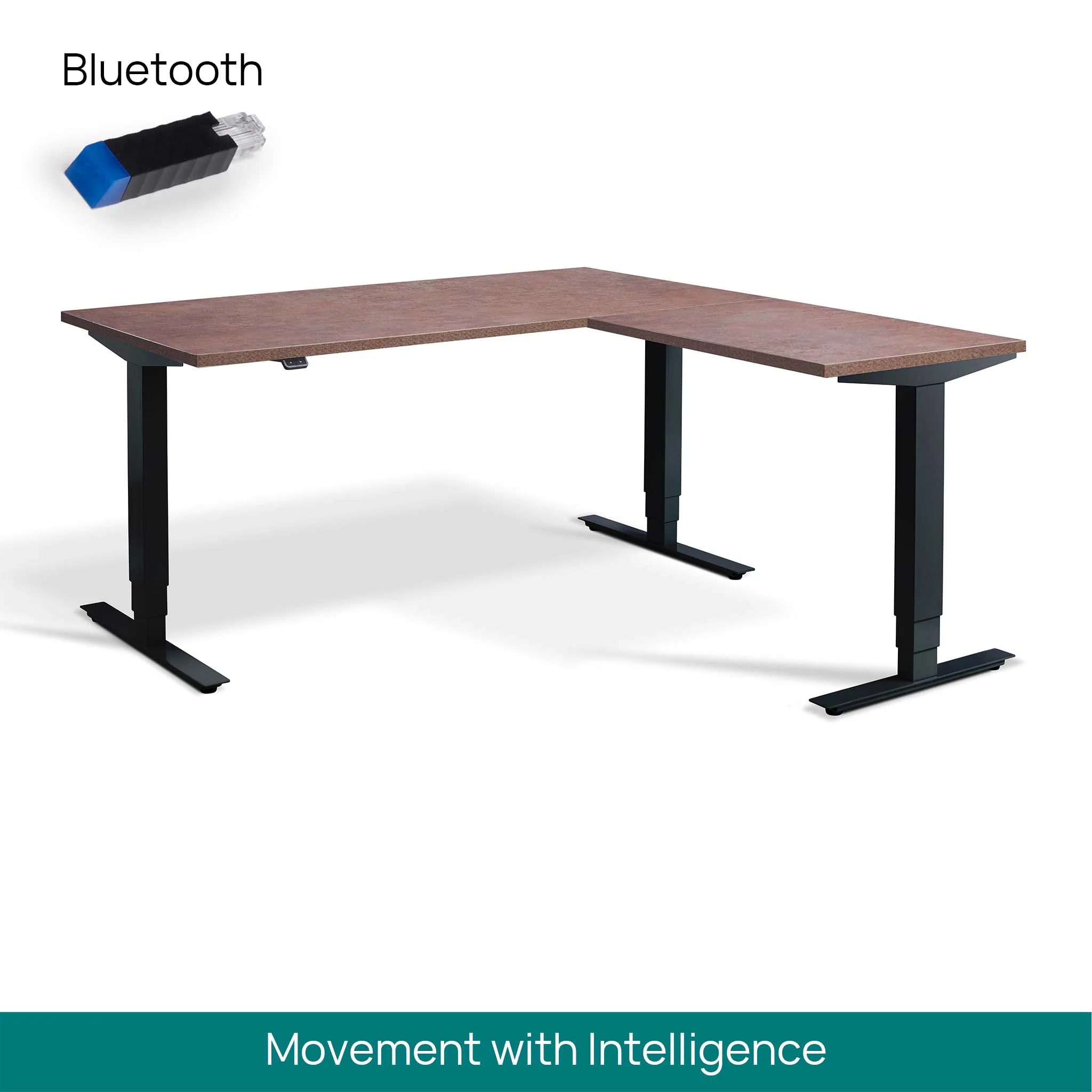 Product image 73