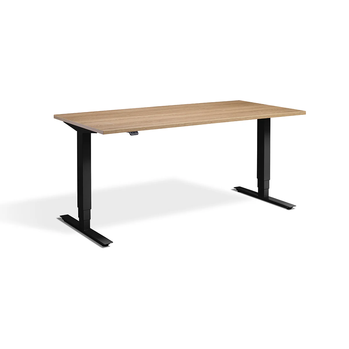 Product image 103