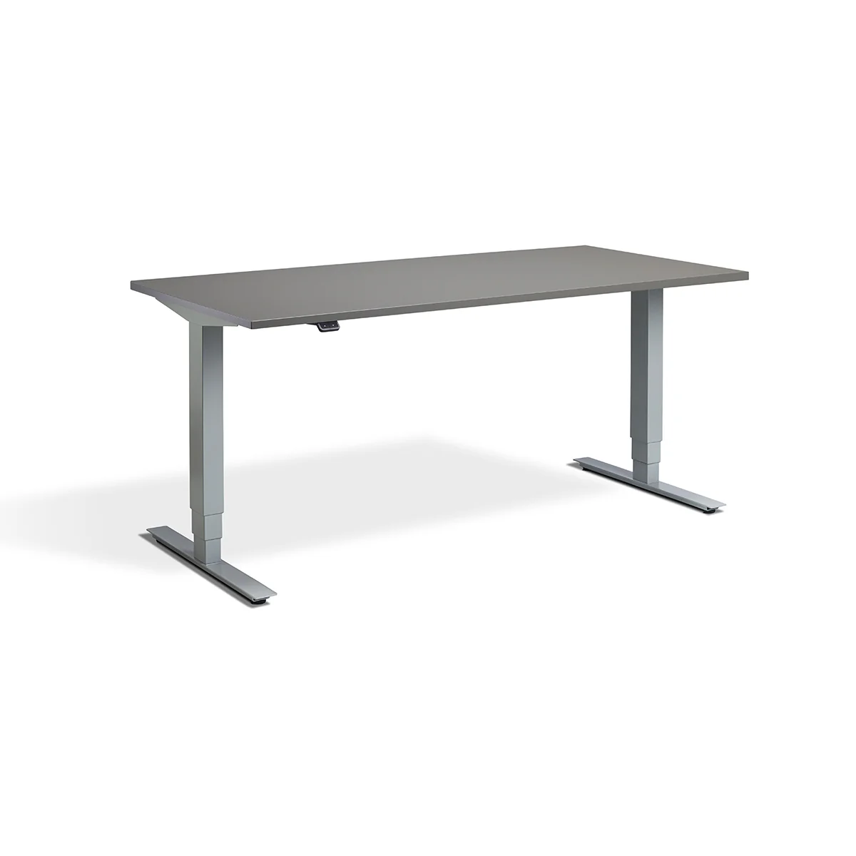 Product image 83