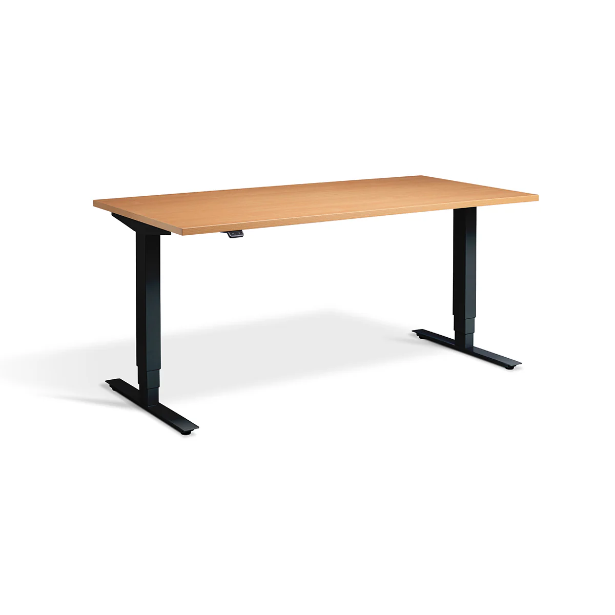 Product image 85