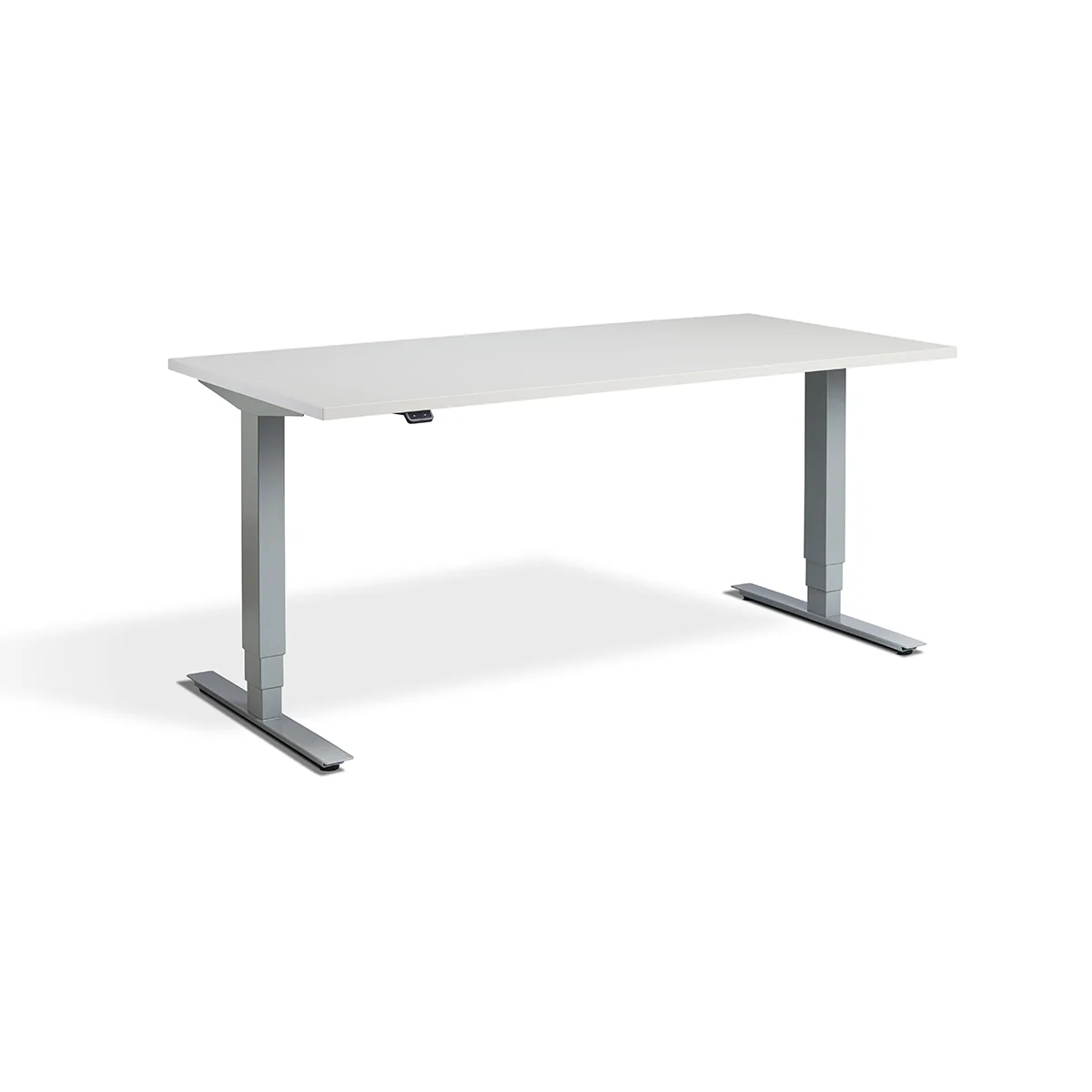 Product image 84