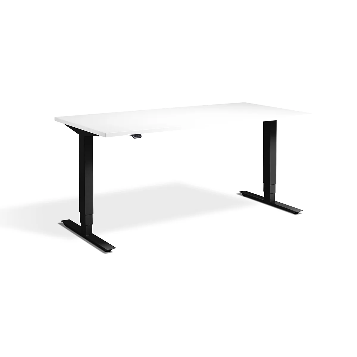 Product image 94