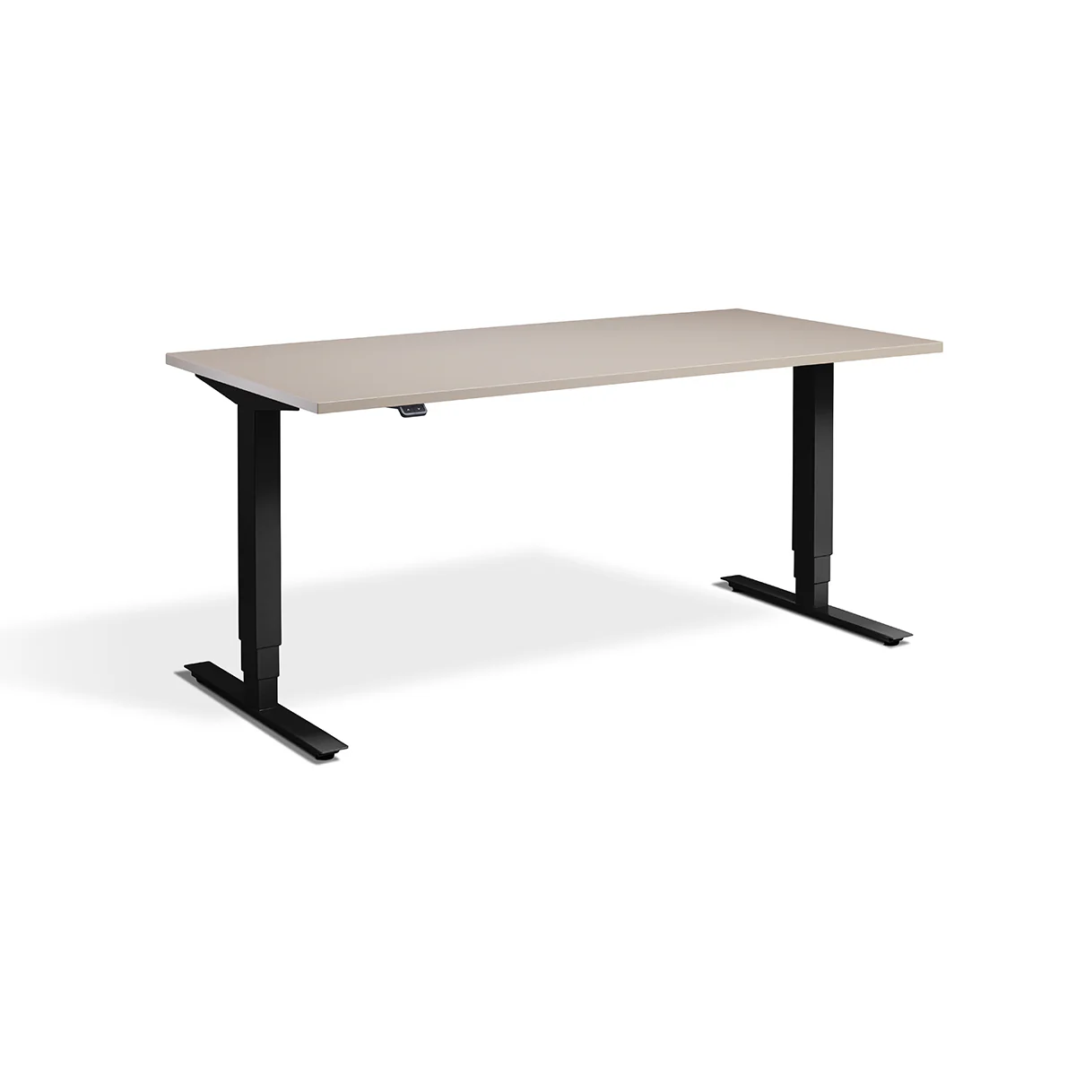 Product image 92