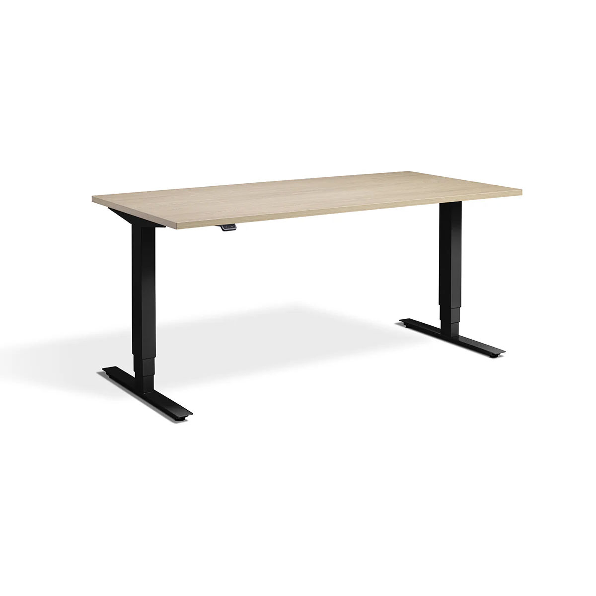 Product image 91