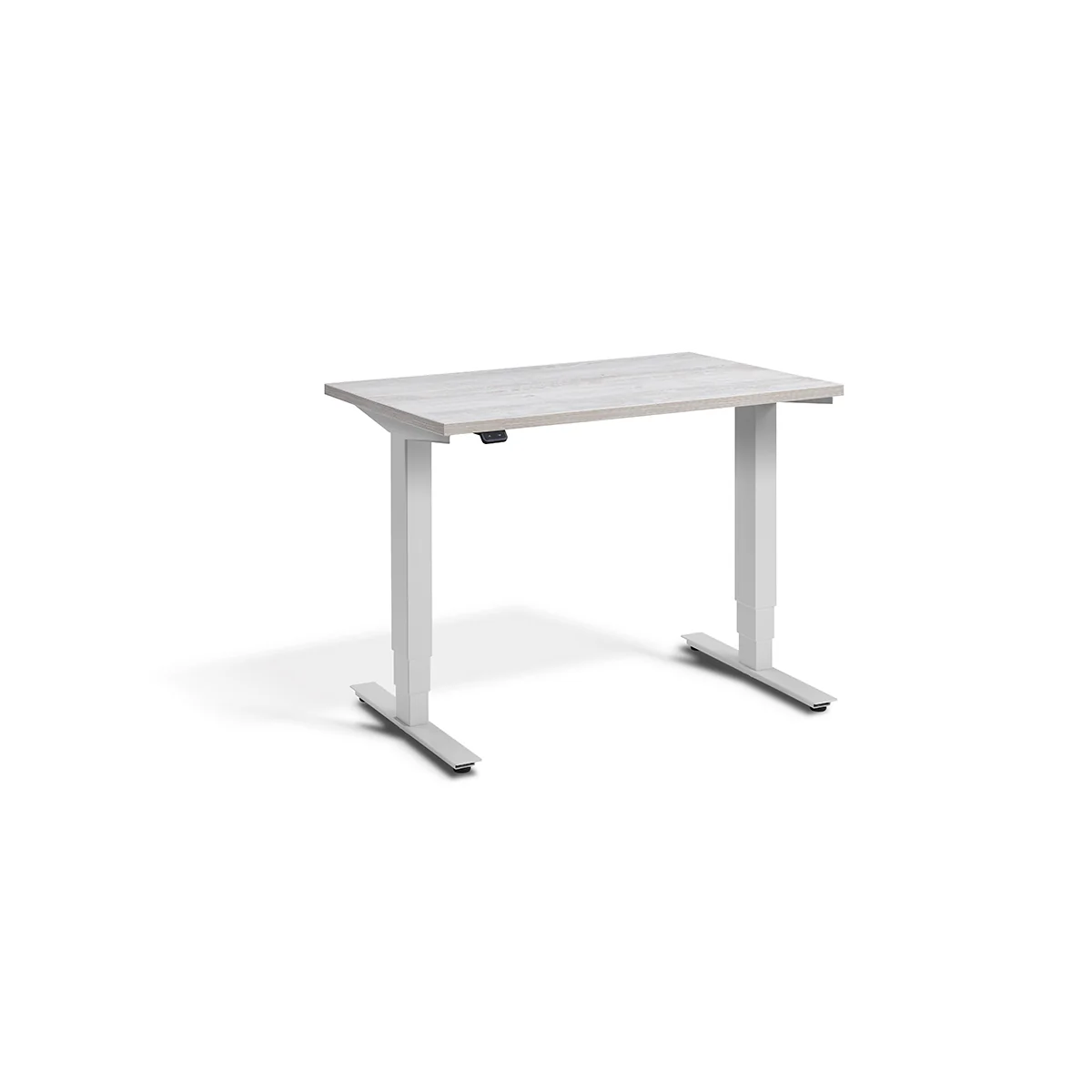Product image 102