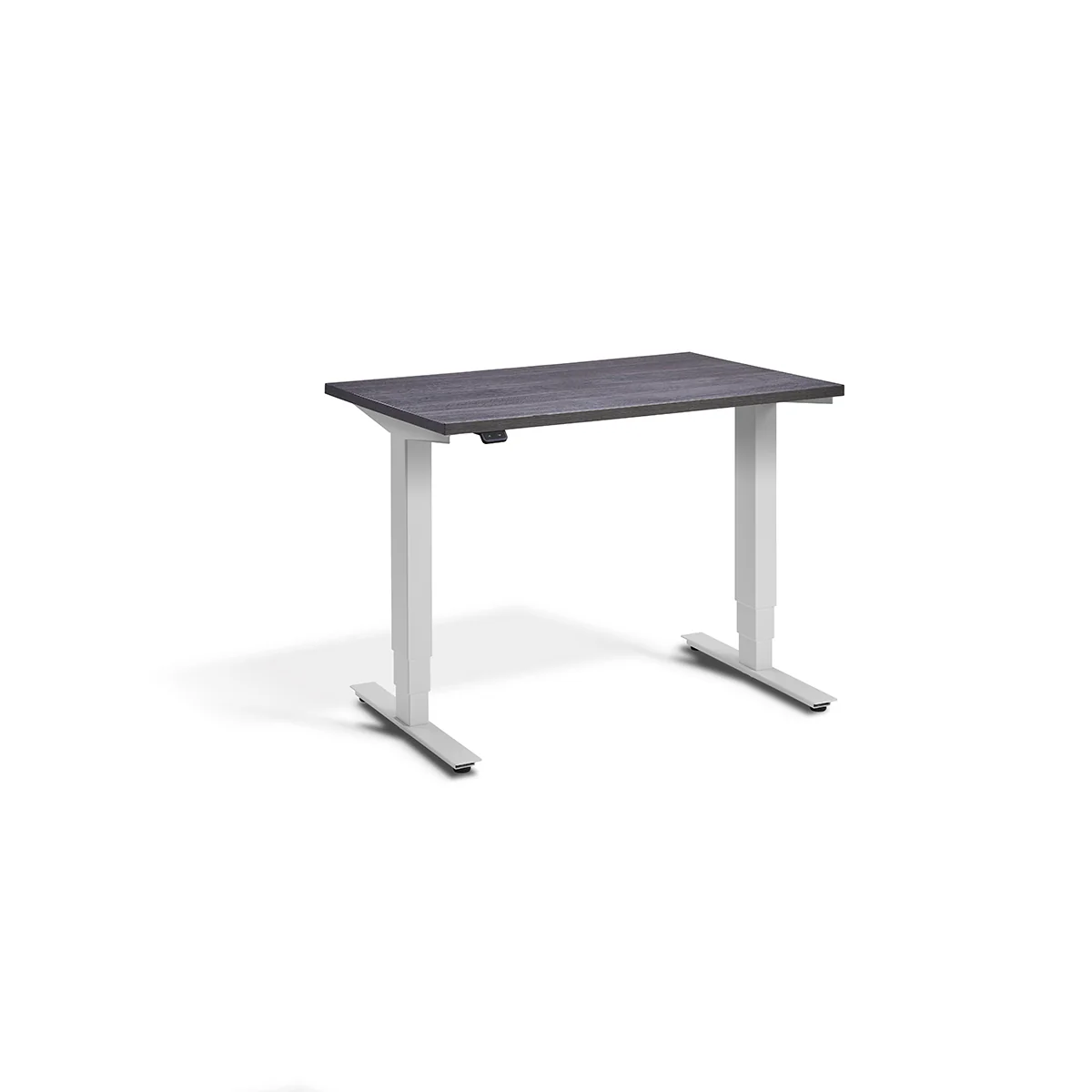 Product image 104