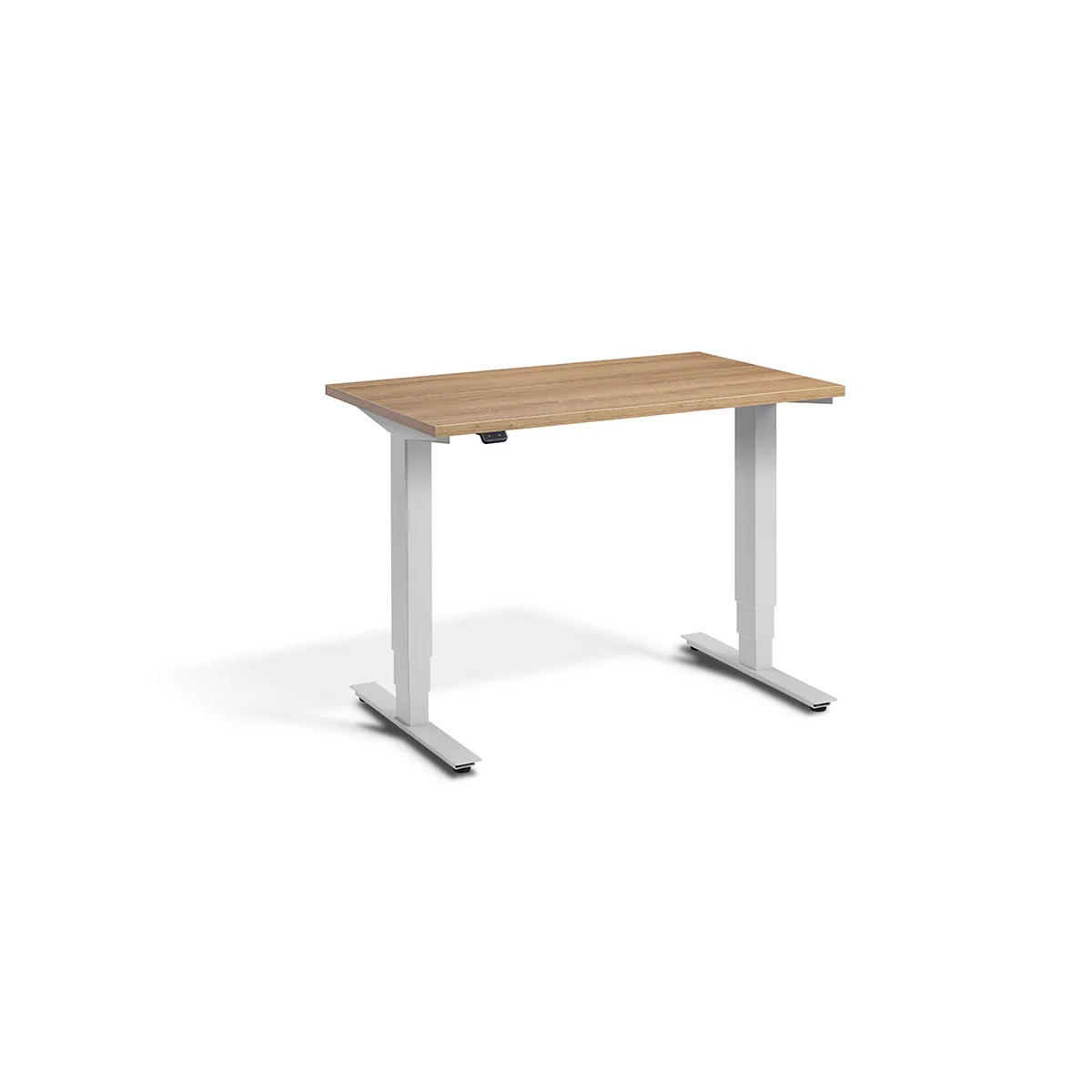 Product image 105