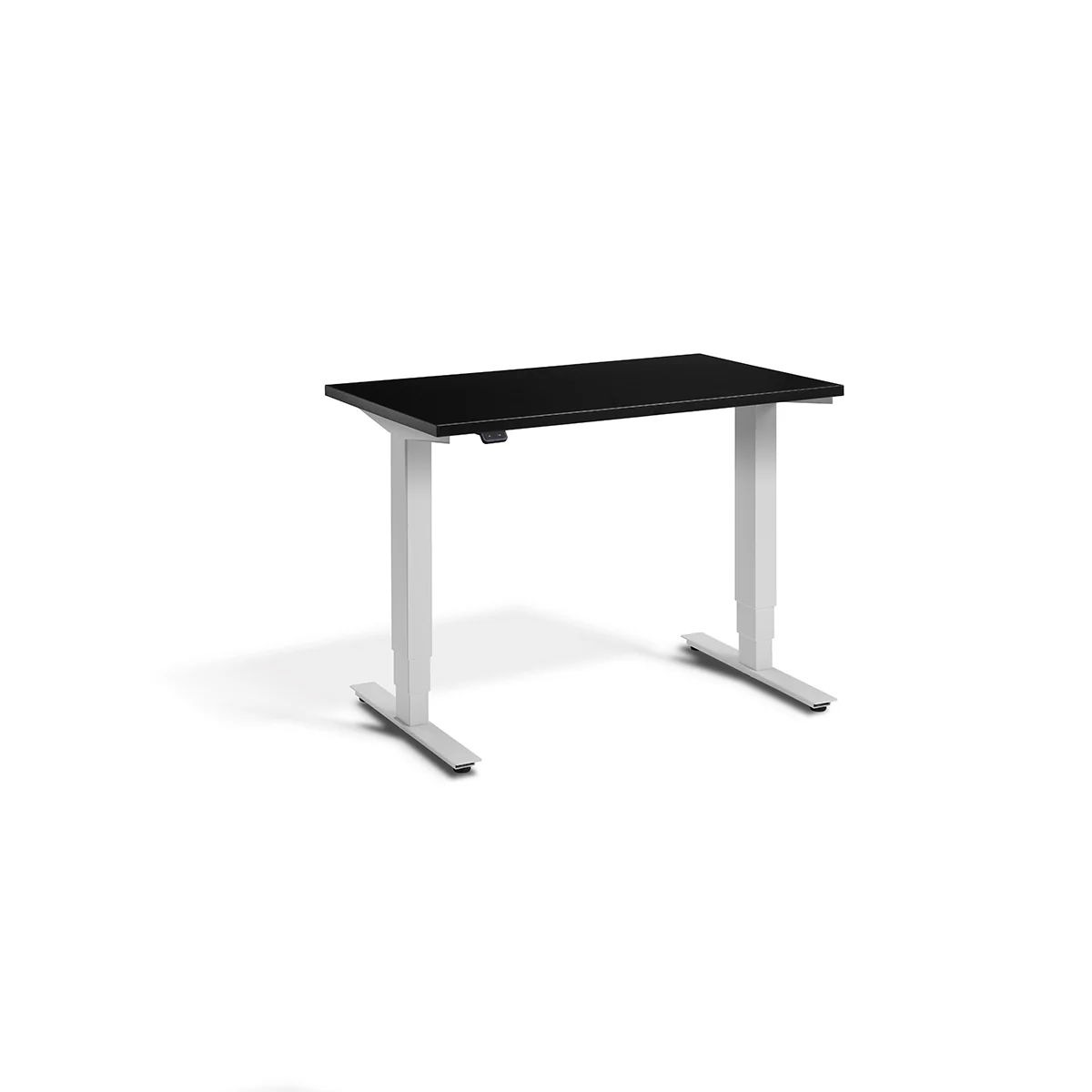 Product image 106