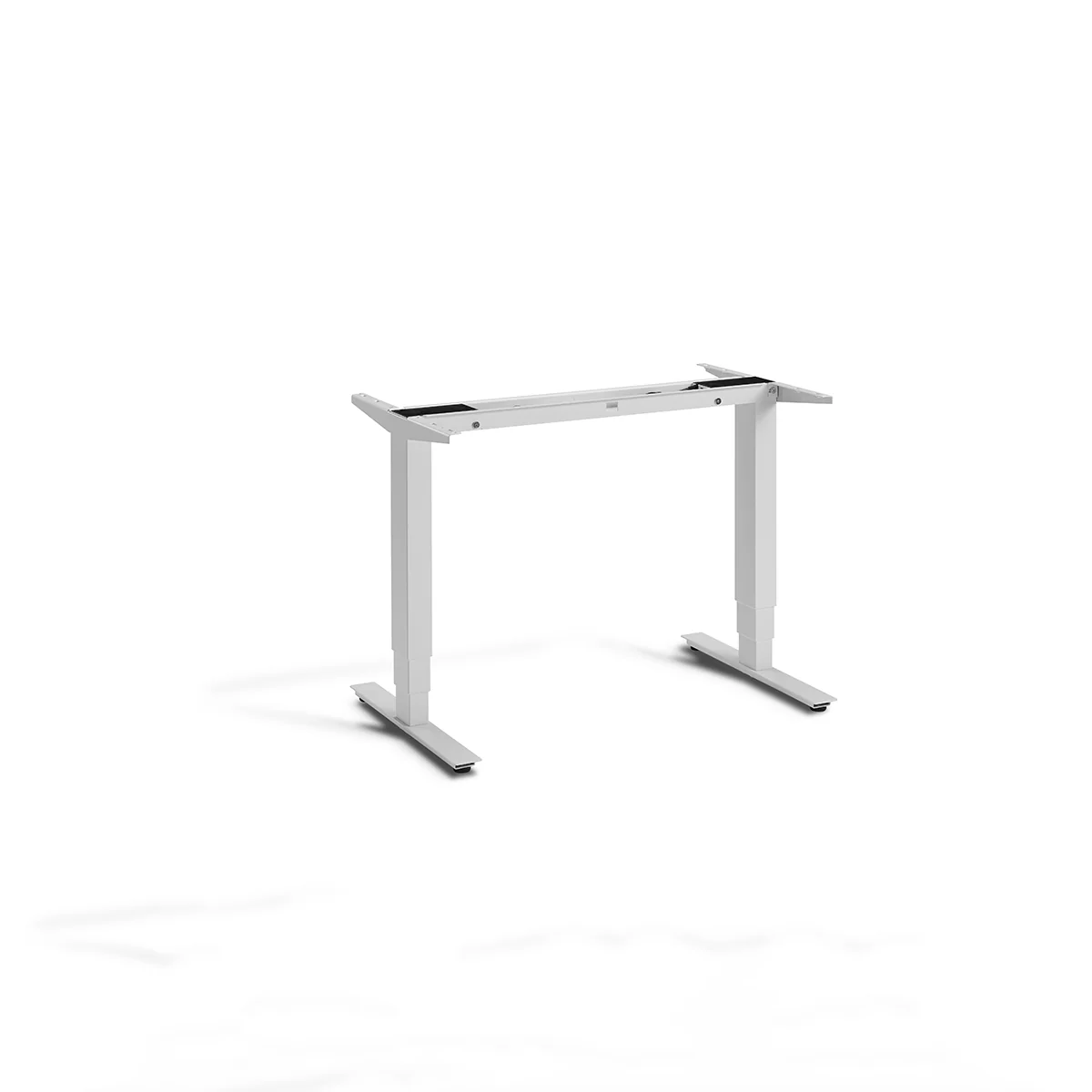 Product image 107