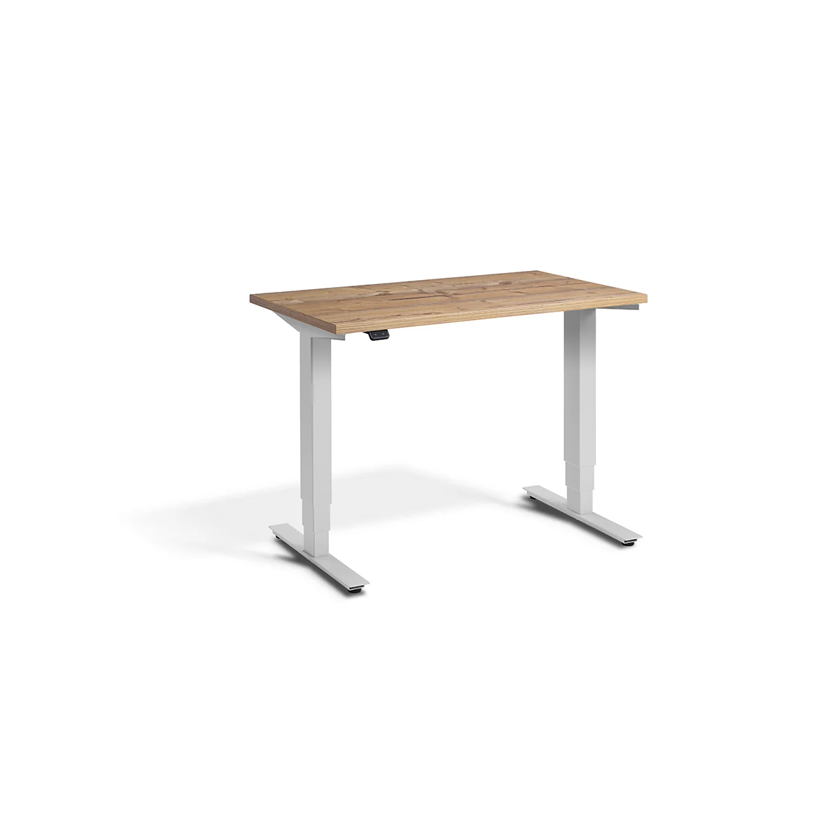 Product image 90