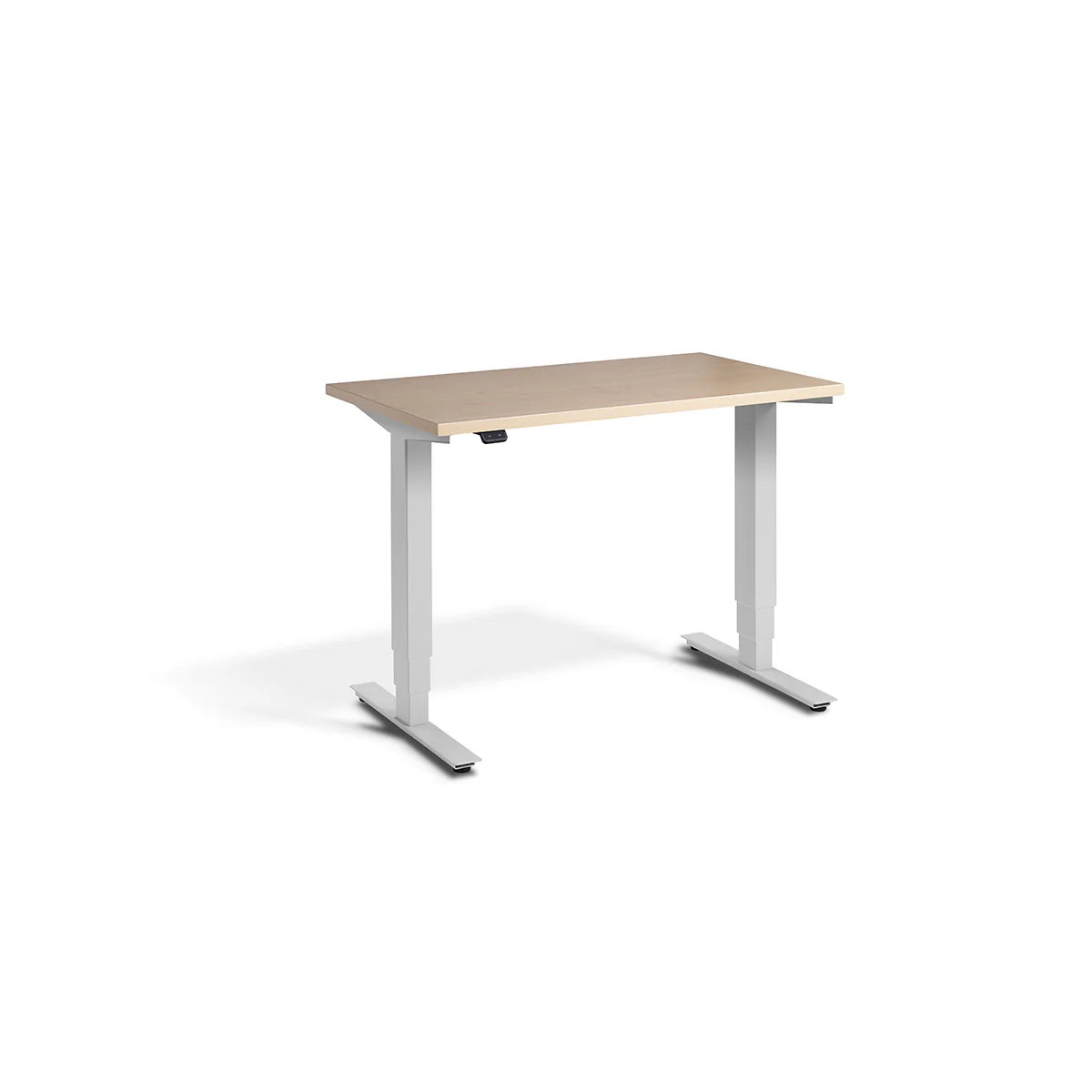 Product image 93