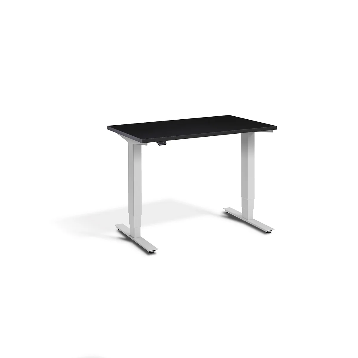 Product image 94