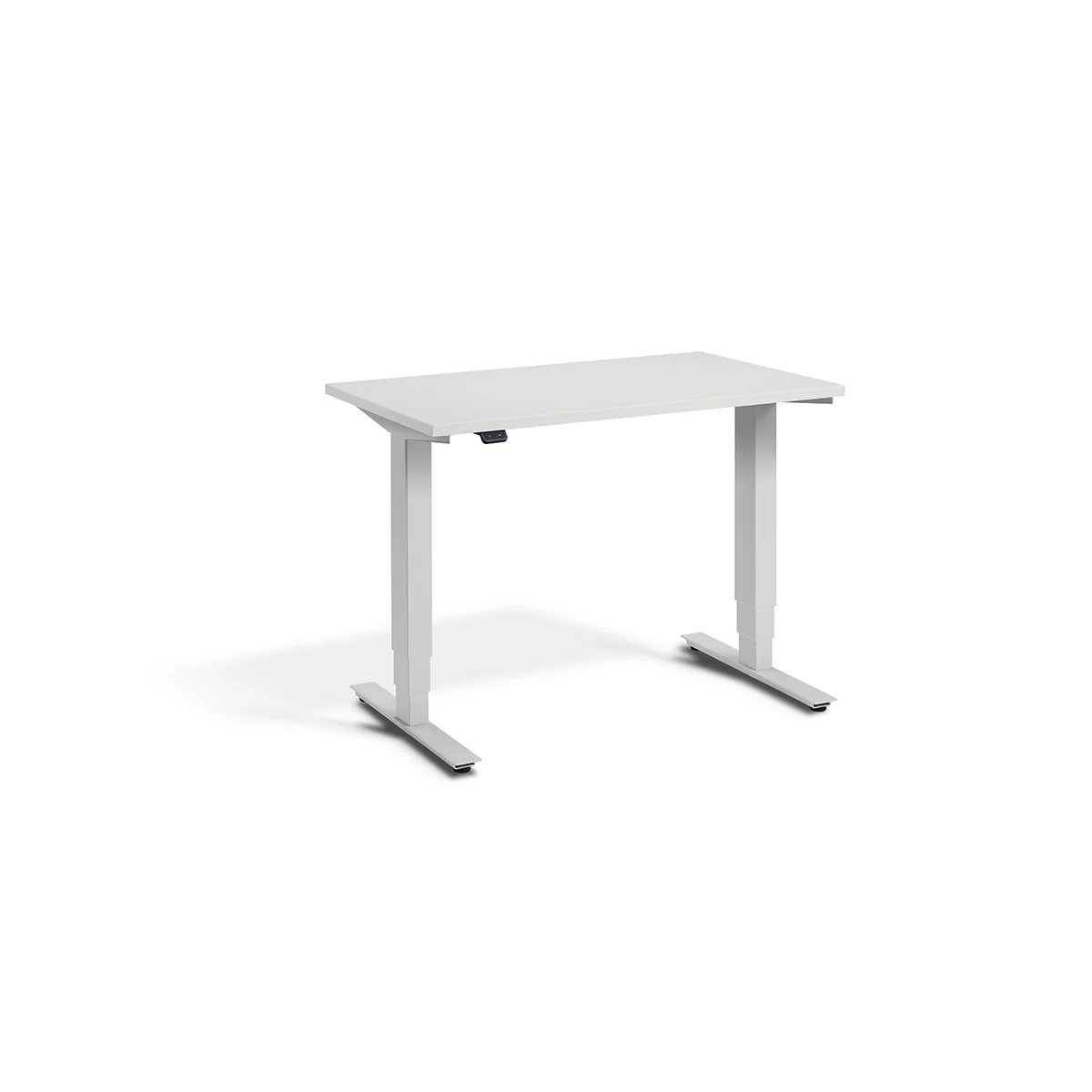 Product image 96