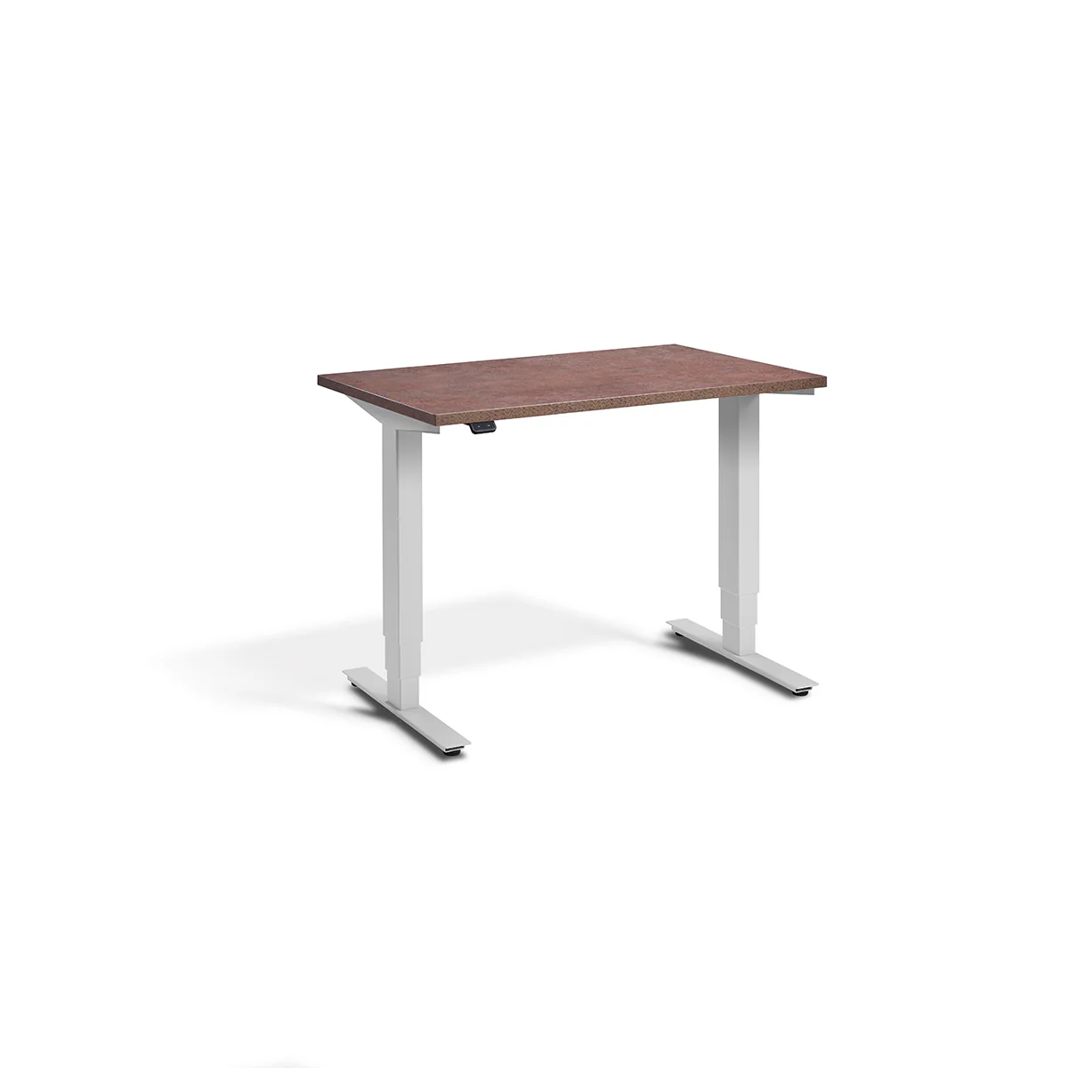 Product image 99