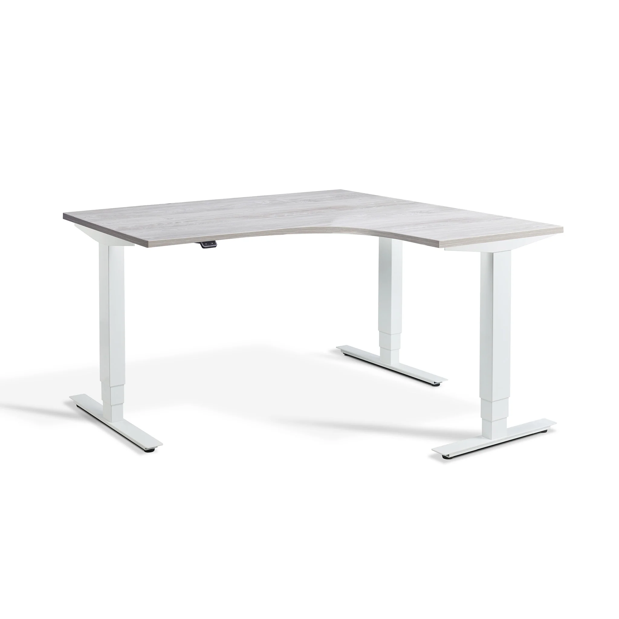 Next Day Delivery Desks