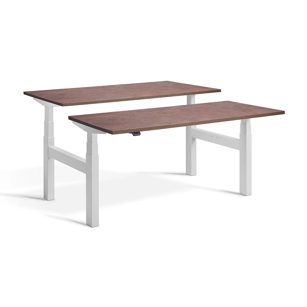 Product image 67