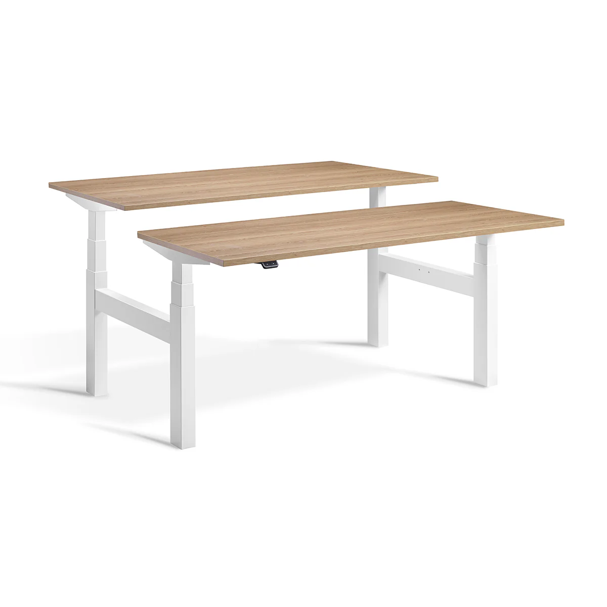Product image 87