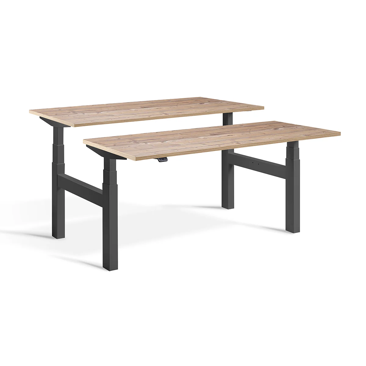 Product image 88