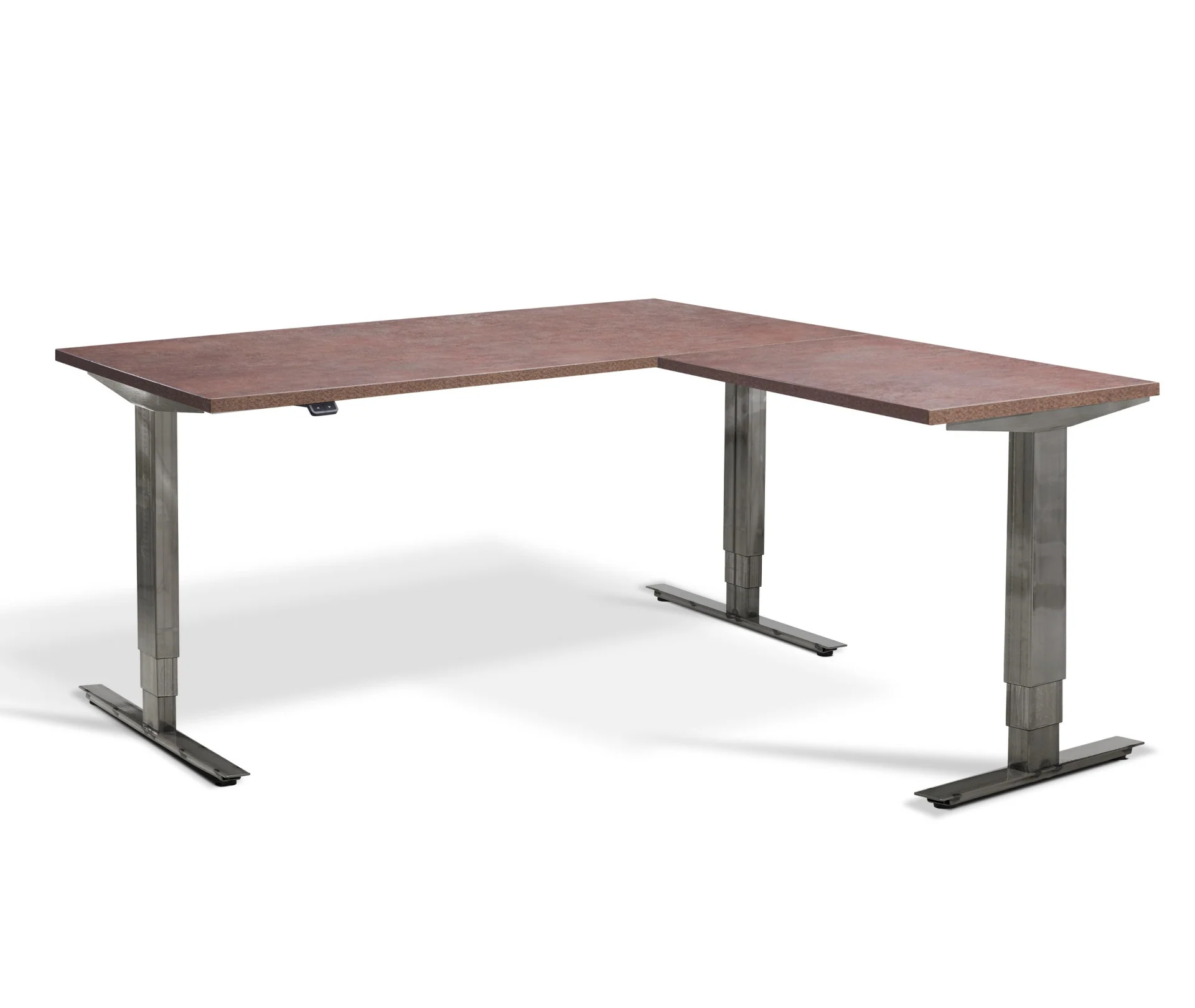 Height Adjustable Electric Standing Desks